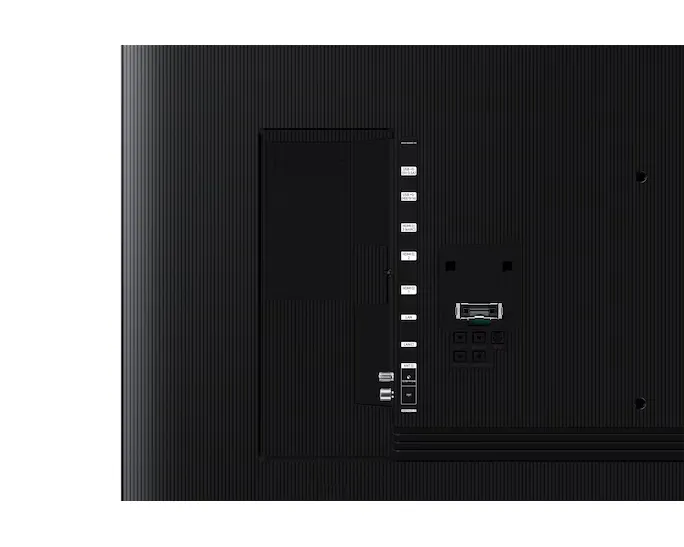 Samsung HG43U800F-6 Samsung HG43U800F-6