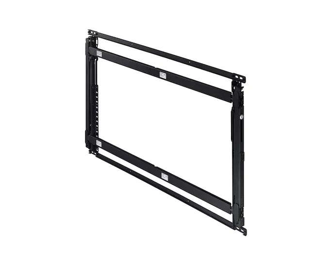 Samsung WMN-55VD-1 Samsung WMN-55VD-1