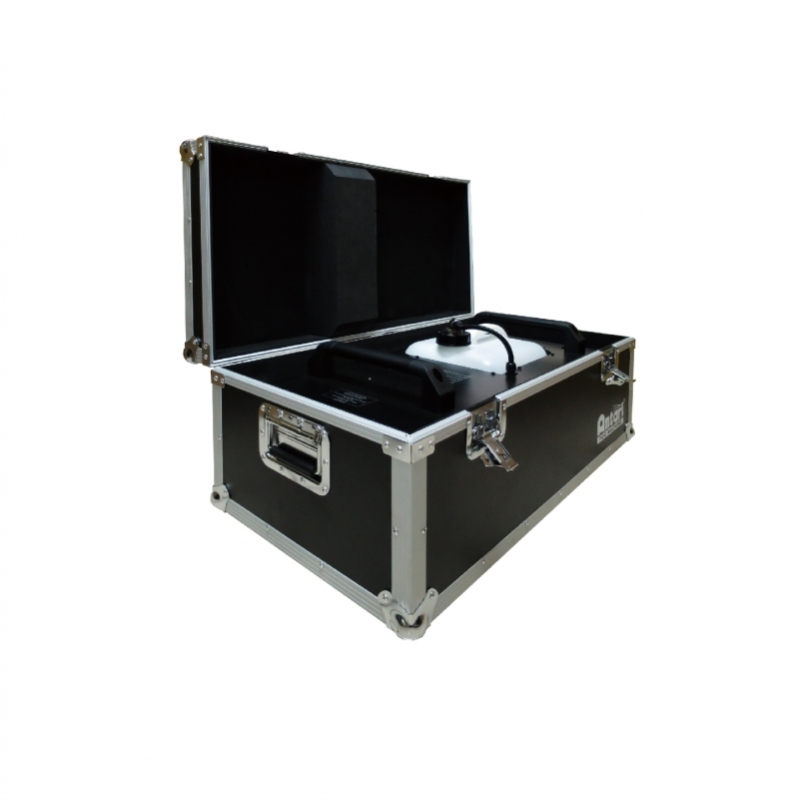 Antari M-5 -2 Antari M-5 -2