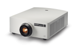 Проектор 1-Chip DLP с лазерно-фосфорным источником света - работа до 20 000 часов, 1920 x 1080 Full HD, 1200:1, 5000 ANSI лм, 15,9 кг