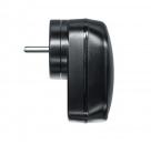 Зарядное устройство (вилка европейского типа)