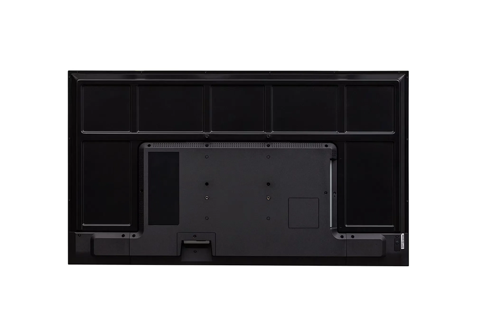 LG 50UL5Q-M-6 LG 50UL5Q-M-6
