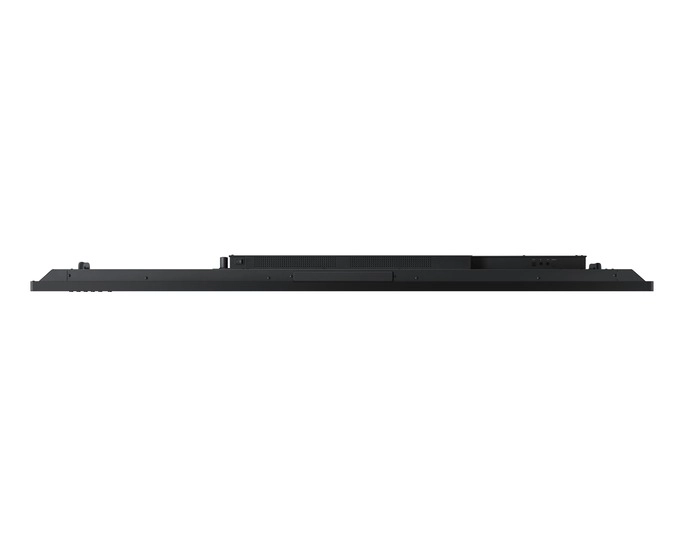 Samsung WA65F, img-10 Samsung WA65F, img-10