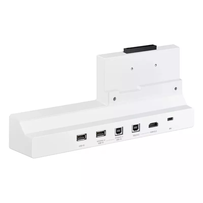 Samsung CY-TF65BBC-4 Samsung CY-TF65BBC-4