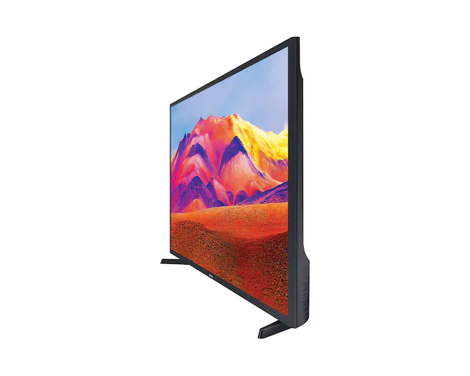 Samsung BE43T-M -4 Samsung BE43T-M -4
