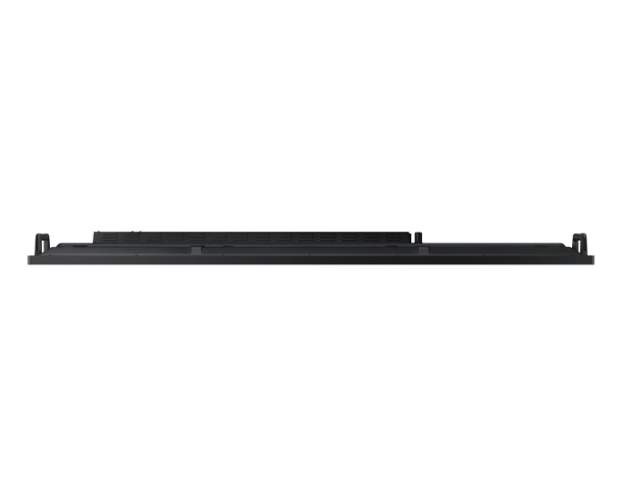 Samsung WA65F, img-9 Samsung WA65F, img-9