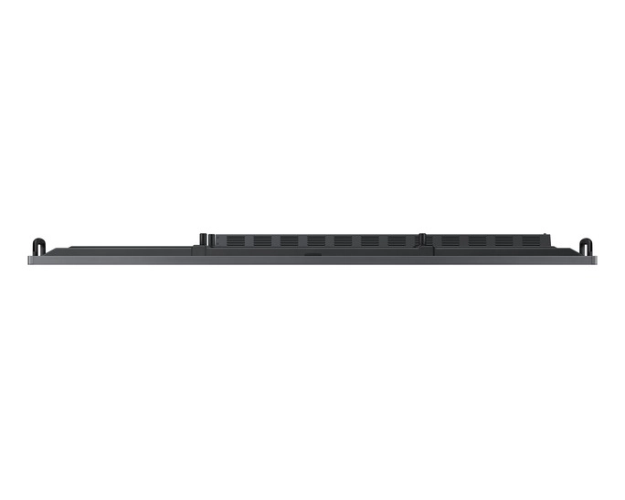 Samsung WA86D-9 Samsung WA86D-9