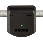 Линейный адаптер, 12V