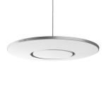 Потолочный микрофонный массив