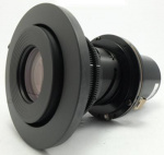 Объектив HIGHlite 4,34-6,76:1