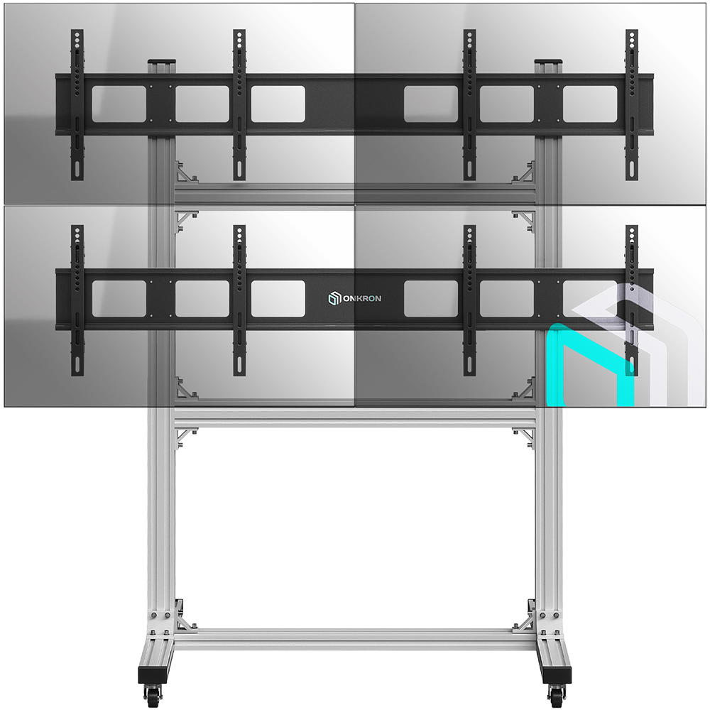 Onkron FSPRO2L-22-S