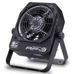 Вентилятор сценический, 127 Вт