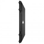 Коннектор для вертикальной установки LED панелей Absen Acclaim