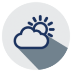 Трехлетняя лицензия SpinetiX WIDGETS