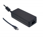 12В источник питания