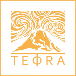 Акустические системы TEFRA