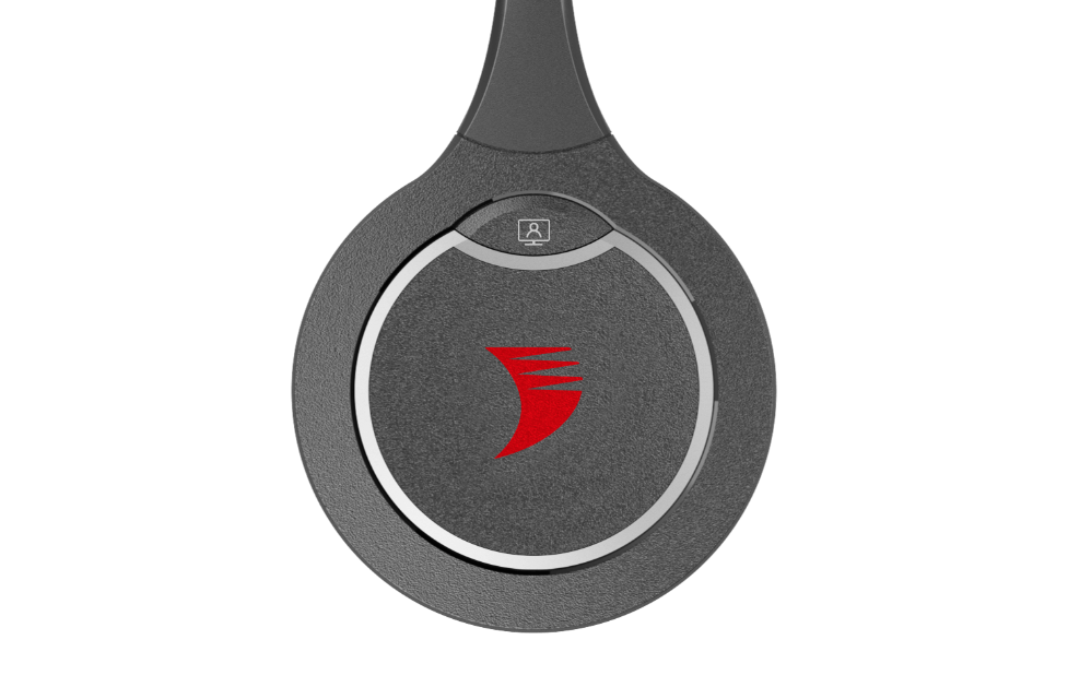 WyreStorm APO-DG2-PRO