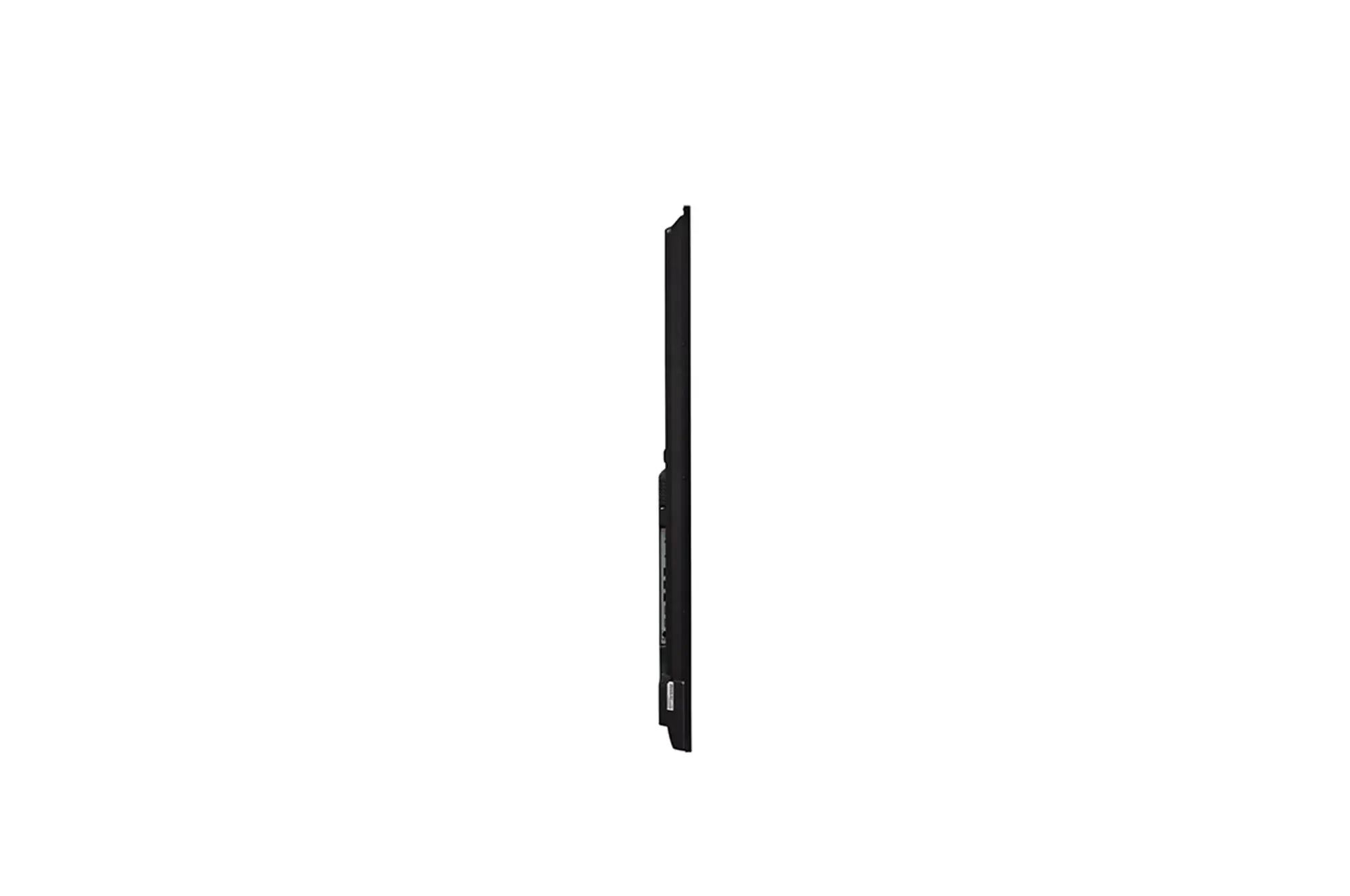 LG 75UL5Q-M-5 LG 75UL5Q-M-5