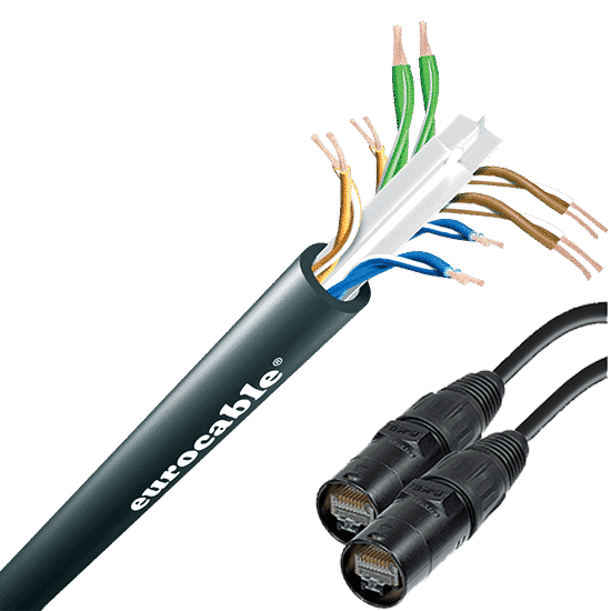 Eurocable Link ER5N5B5PM10Y_28
