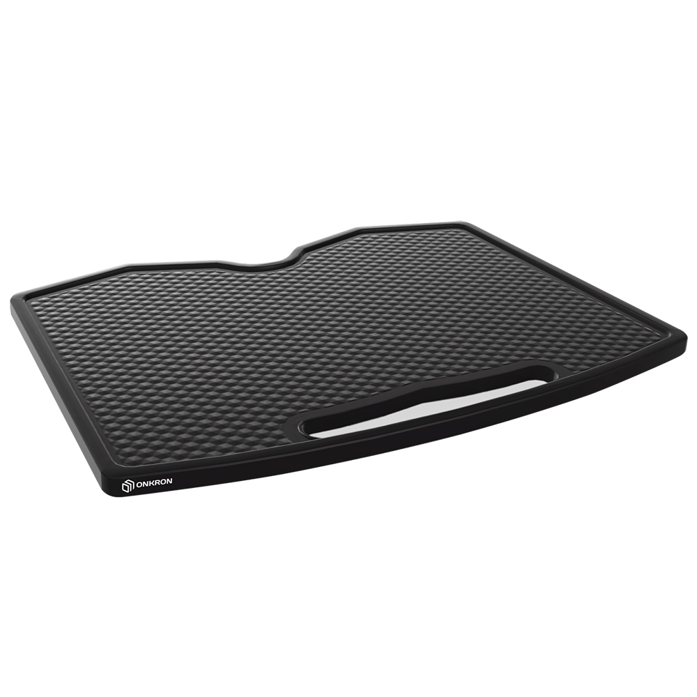 Onkron APT-1551-B Onkron APT-1551-B