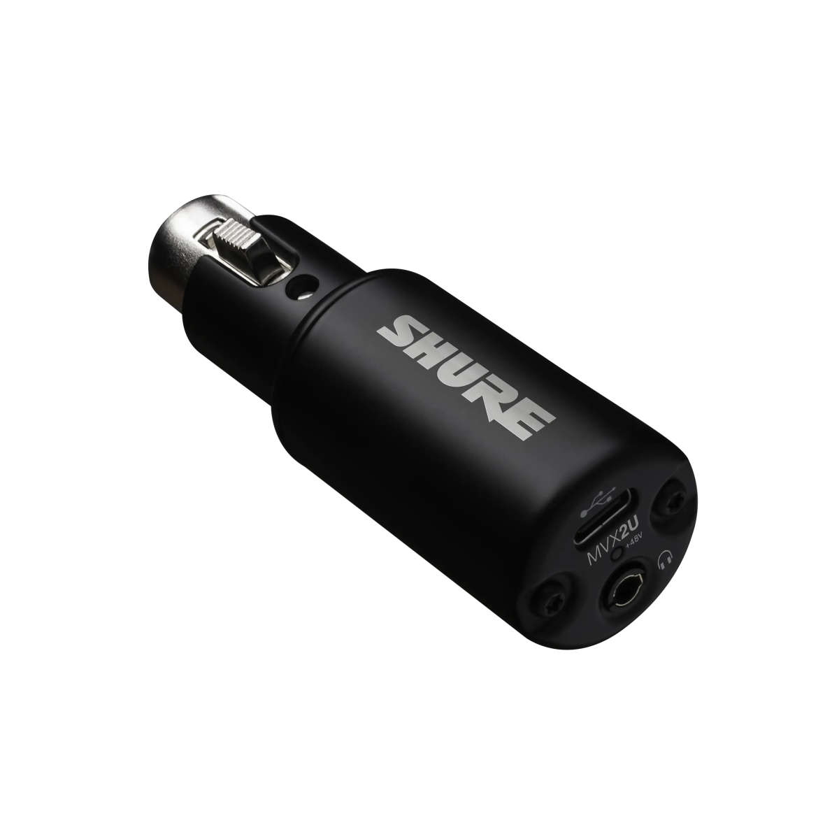 Shure MVX2U Shure MVX2U