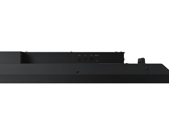 Samsung WA65F, img-15 Samsung WA65F, img-15