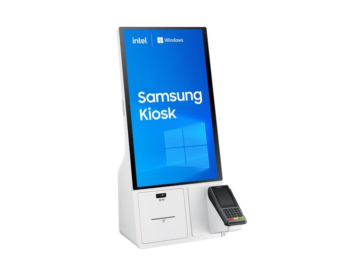 Samsung KM24C-3,img-27 Samsung KM24C-3,img-27