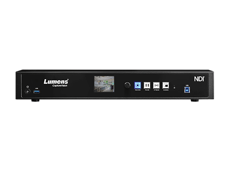 Lumens LC300 Lumens LC300