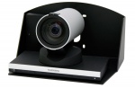 Блок для связи камер OneLINK for CISCO Precision HD Cameras / 999-9550-001