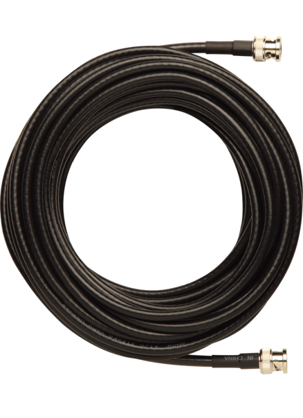 Shure UA850Z 