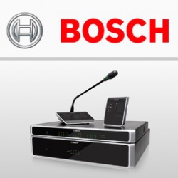 PLENA Matrix – Новая цифровая аудио система Bosch