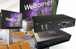 Платформа Innes