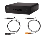 Комплект ANIUSB-MATRIX + VCC3 Video Conference Cable Kit