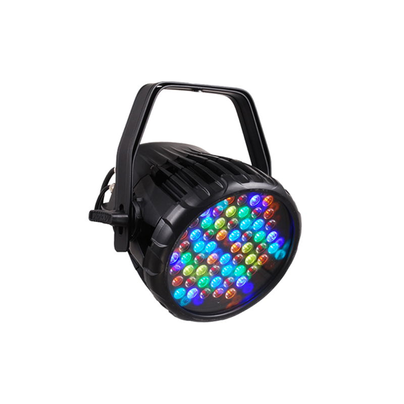 Monon FANC60-RFN-5C