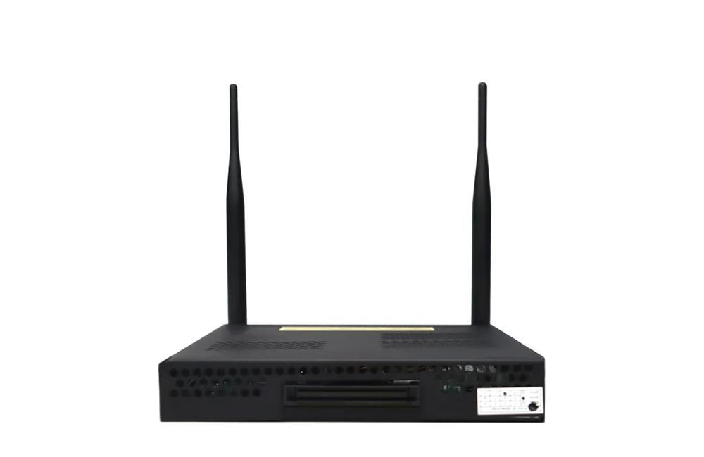 Hisense S02EMS5C821C