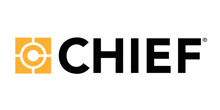 CHIEF