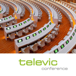 Тенденции инфраструктуры залов заседаний правительства