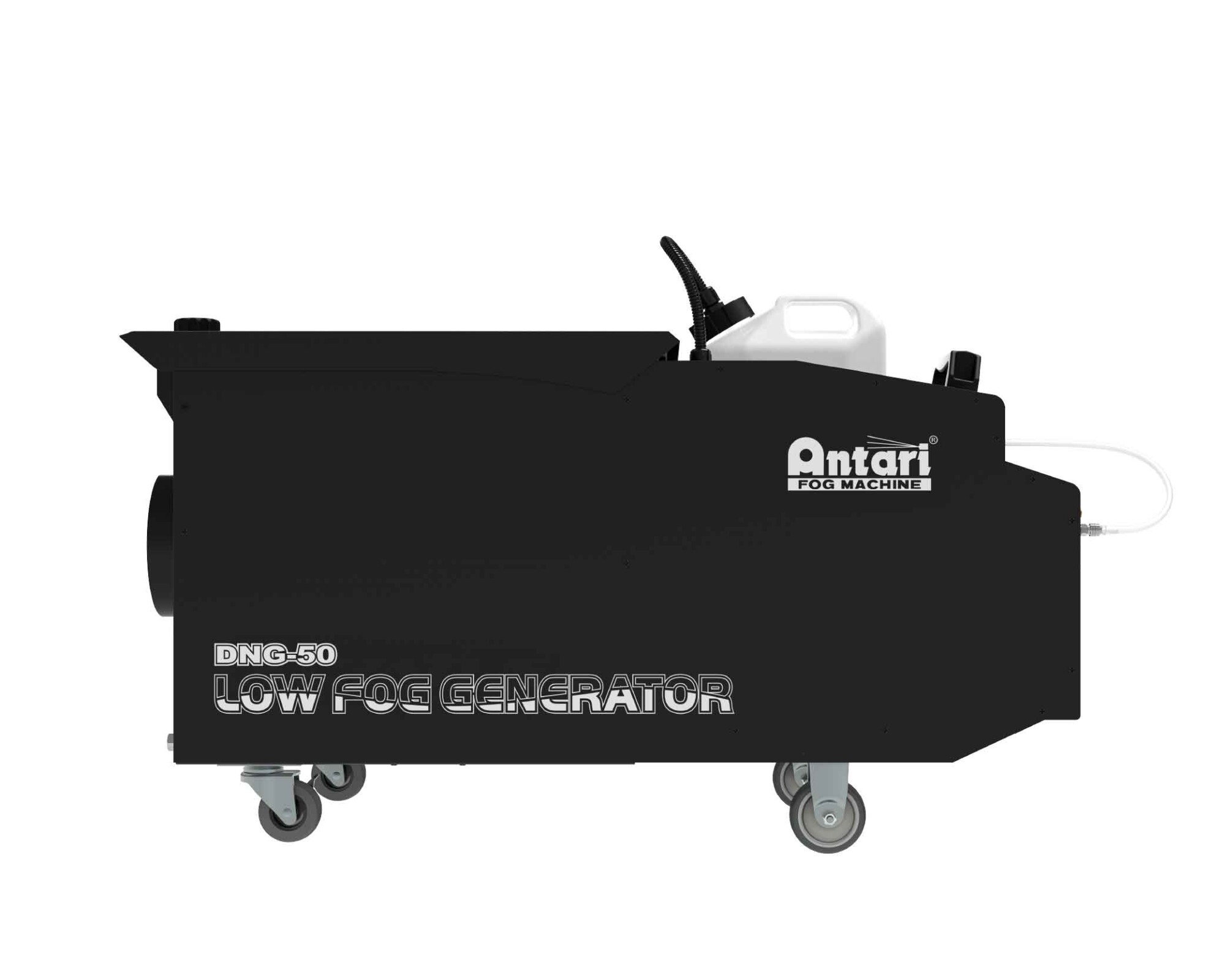 Antari DNG-50 -1 Antari DNG-50 -1