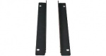 Набор для крепления ProductionVIEW Rack Mount Ears / 998-5000-001