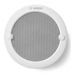 Потолочный   громкоговоритель, 6 Вт, A/B