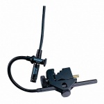 Микрофон Beta 98D/S