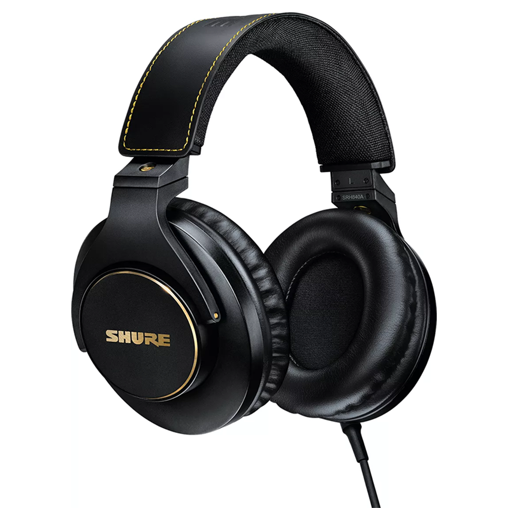 Shure SRH840A Shure SRH840A