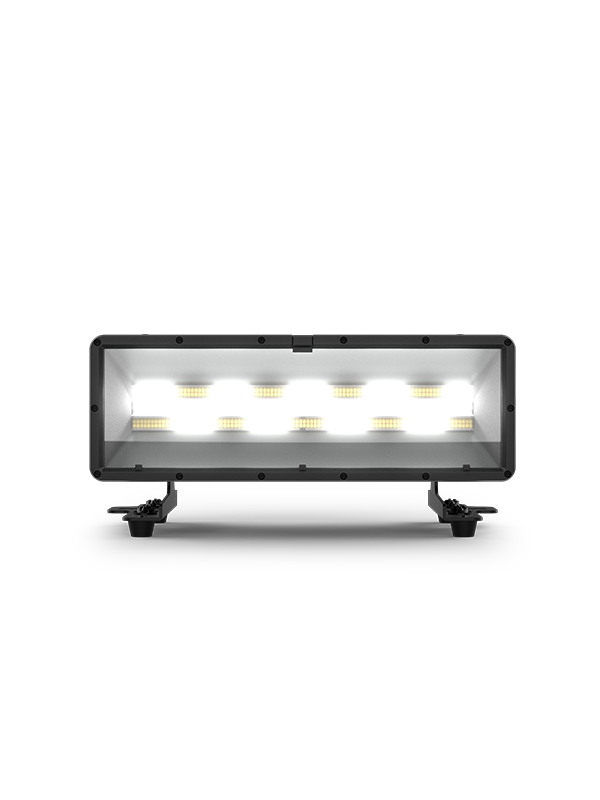 Strike Bolt 1C фото 2 Strike Bolt 1C фото 2