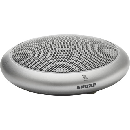 [TEST ТП] SHURE MXA320: товар с торговыми предложениями