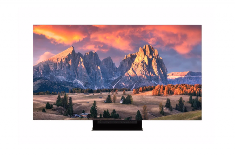 LG 65EP5GPro 