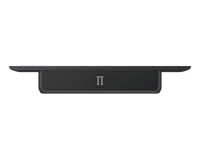 Samsung WA86D-19 Samsung WA86D-19