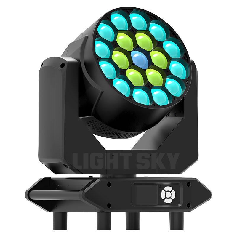 LIGHT SKY TX 1920 ZOOM-