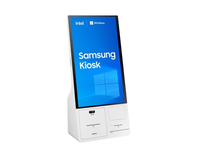 Samsung KM24C-3,img-21 Samsung KM24C-3,img-21