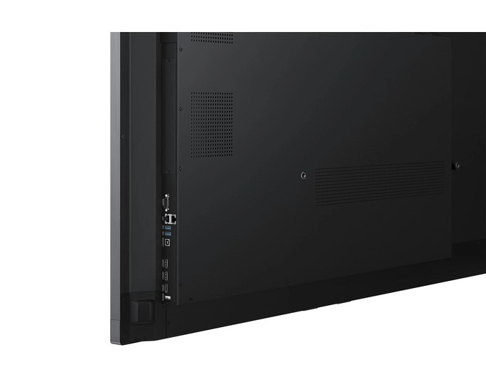 Samsung WA86D-17 Samsung WA86D-17