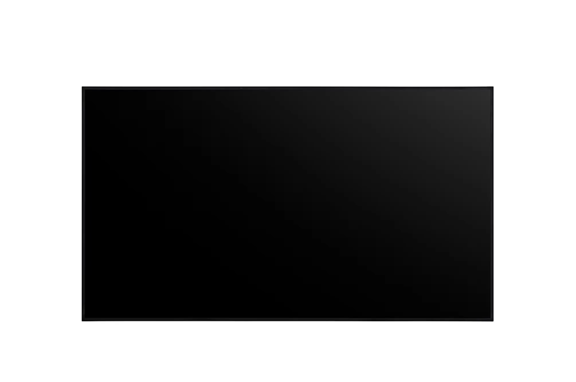 LG 50UL5Q-M-1 LG 50UL5Q-M-1